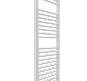 Снимка на ЛИРА БАНЯ ПРАВА,БЯЛA 500x1703mm 1008W