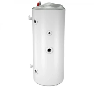 Снимка на БУФЕРЕН СЪД НЕРЪЖДАЕМ МОДЕЛ BCH 120 ЕЛДОМ