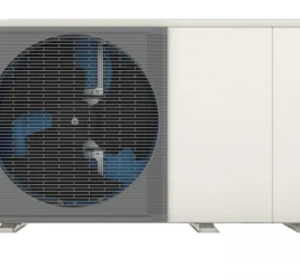 Снимка на ТЕРМОПОМПА CLIVET,МОНОБЛОК,R32,10KW,230V V2