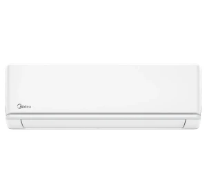 Снимка на Инверторен климатик Midea Prime 2 MA3-09HRDN8-QRD0GW, 9 000 BTU