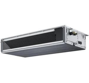 Снимка на Kанален нисконапорен климатик Samsung AC035RNLDKG/EU