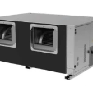 Снимка на ВЪТРЕШНО ТЯЛО ДЪКТ MIDEA QUANTUM 192K BTU,R4103PH