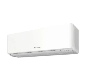 Снимка на Инверторен климатик Fuji Electric RSG12KMCE, 12 000 BTU