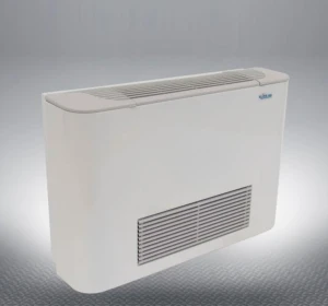 Снимка на Skytec, конвектор за подов монтаж MVB 060 с управление