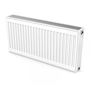 Снимка на ПАНЕЛЕН РАДИАТОР VISION ТИП 22 300 1600 P=1883W