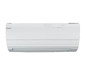 Снимка на Инверторен климатик Daikin Ururu Sarara FTXZ50N + RXZ50N