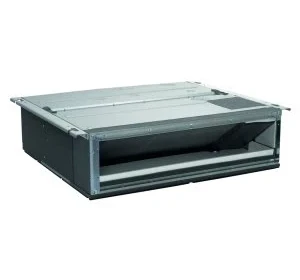 Снимка на Канален климатик Daikin FDXM35F9/RXM35R, 12000 BTU, Клас A