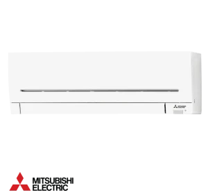 Снимка на Инверторен климатик Mitsubishi Electric MSZ-AP60VGK + MUZ-AP60VG
