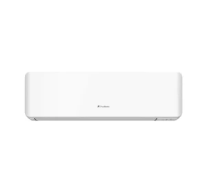 Снимка на Инверторен климатик Fuji Electric RSG24KMTE, 24 000 BTU