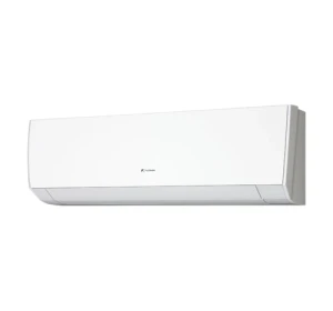 Снимка на Инверторен климатик Fuji Electric RSG12LMCA, 12 000 BTU