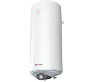Снимка на БОЙЛЕР ЕЛЕКТРИЧЕСКИ 120 Л. 3KW (WV12046) ВЕРТИКАЛЕН