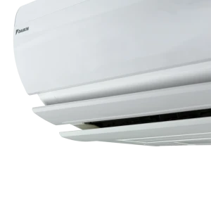 Снимка на Инверторен климатик Daikin Ururu Sarara FTXZ25N + RXZ25N