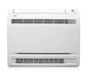 Снимка на Подов климатик Cooper and Hunter CH-S18FVX NG WiFi, 18 000 BTU