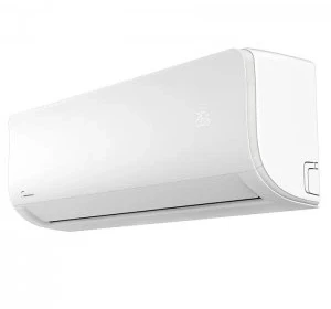 Снимка на Инверторен климатик Midea Xtreme Save Lite AG-09NXD0-I / WIFI, 9 000 BTU