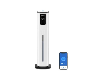 Снимка на LEVOIT OASISMIST 1000S