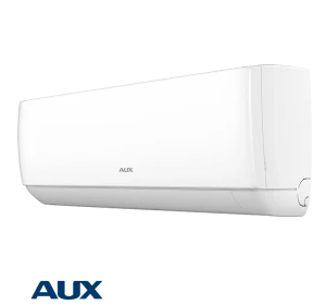 Снимка на Инверторен климатик AUX J-Smart ASW-H12C5C4/JOR3DI-B8