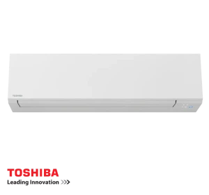 Снимка на Инверторен климатик Toshiba Shorai Edge RAS-B10G3KVSG-E + RAS-10J2AVSG-E1