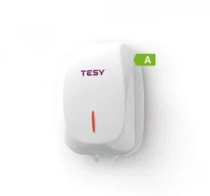 Снимка на TESY, проточен бойлер 8 kW INLINE