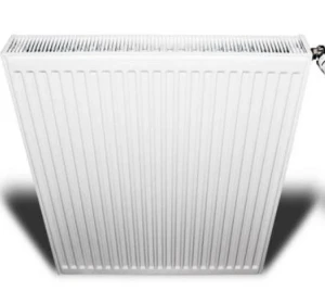 Снимка на СТОМАНЕН ПАНЕЛЕН РАДИАТОР VISION ТИП 22 500 1200 2093W