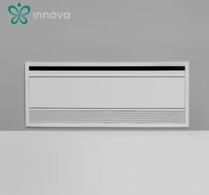 Снимка на Innova, конвектор за скрит подов монтаж SLSI 800