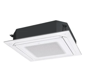 Снимка на Инверторен климатик касетъчен General Fujitsu AUXG18LRLB/AOHG18LBCA