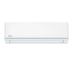 Снимка на Инверторен климатик Midea Xtreme Eco AG2Eco-09NXD0-I(B) / WIFI