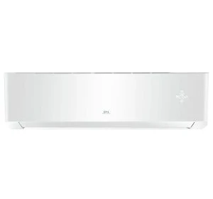 Снимка на Хиперинверторен климатик Cooper and Hunter SUPREME CH-S09FTXAM2S-WP WiFi, 9 000 BTU