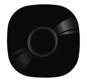 Снимка на Wi-Fi контролер за климатици iCON HUB