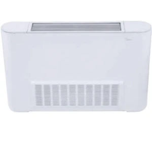 Снимка на ВЪТРЕШНО ТЯЛО VRF ПОДОВ МОНТАЖ 5.6 KW,220V