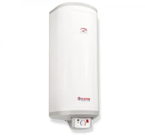 Снимка на БОЙЛЕР ЕЛЕКТРИЧЕСКИ 80 Л. М2 3KW (WV08039) ВЕРТИКАЛЕН