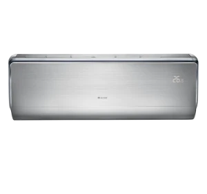 Снимка на GREE U-CROWN GWH09UB-K6D МУЛТИ