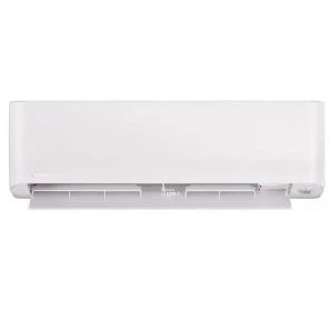 Снимка на Хиперинверторен климатик Midea Oasis Plus Nordic MSOPBU-09HRFN8-QRE3GW / WIFI, 9 000 BTU