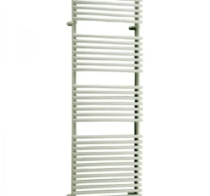 Снимка на ЛИРА ЗА БАНЯ CATANIA,ПРАВА, БЯЛА, 500x730mm, 321W