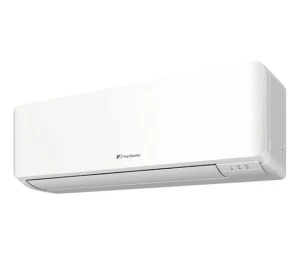 Снимка на Хиперинверторен климатик Fuji Electric RSG12KGTE WIFI, 12 000 BTU