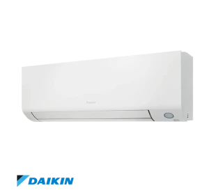 Снимка на Инверторен климатик Daikin Perfera W FTXM35A + RXM35A