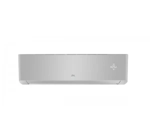 Снимка на Хиперинверторен климатик Cooper and Hunter SUPREME CH-S12FTXAM2S-SC WiFi, 12 000 BTU
