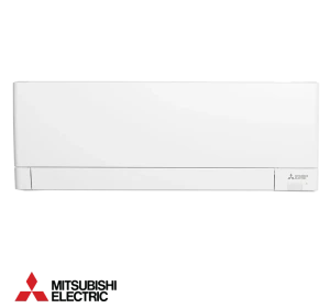 Снимка на Инверторен климатик Mitsubishi Electric MSZ-AY25VGK + MUZ-AY25VG
