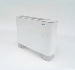 Снимка на Skytec, конвектор за подов монтаж MV 120