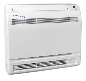 Снимка на GREE GEH09AA МУЛТИ ПОДОВО