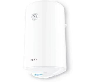 Снимка на TESY, eлектр. бойлер SimpatEco 82л, 3 kW, емайл, вертикален