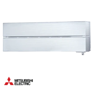 Снимка на Инверторен климатик Mitsubishi Electric MSZ-LN60VGV + MUZ-LN60VG