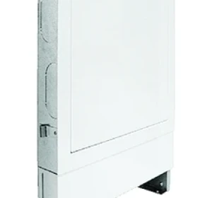 Снимка на КОЛЕКТОРНА КУТИЯ 750X642X130MM VISION