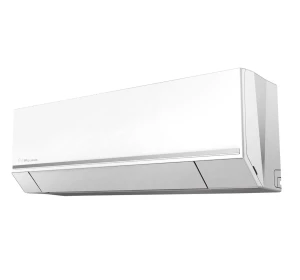 Снимка на Инверторен климатик Williams AE PRO WSSP-09NR2 / WSOP-09NRX2 / WiFi