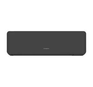 Снимка на Инверторен климатик General Fujitsu ASHH12KMCG-B/AOHH12KMCG - black