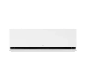 Снимка на Инверторен климатик LG New Deluxe H24S1D.NS1 + H24S1D.U24