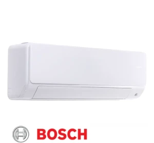 Снимка на ИНВЕРТОРЕН КЛИМАТИК BOSCH CLIMATE 6000I 12000BTU клас А++/A+++