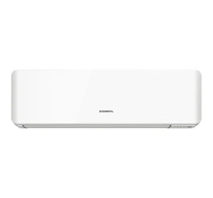 Снимка на Хиперинверторен климатик General Fujitsu ASHH12KGTG/AOHH12KGCG/WiFi