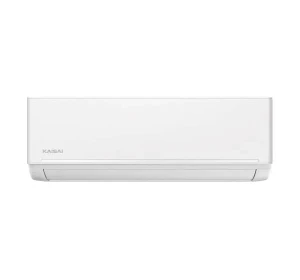 Снимка на Инверторен климатик KAISAI ICE KLW-12HRHI/KLWB-12HRHO / WiFi - white