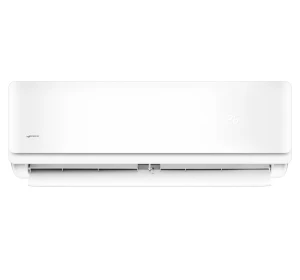 Снимка на Инверторен климатик Midea Aurora MSAB-09NXD0-XI / WIFI