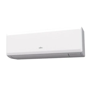 Снимка на Инверторен климатик General Fujitsu ASHG09KPCE/AOHG09KPCA